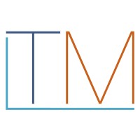 Trautmann Martin Law PLLC logo - Similar company to Campus Cafe - Turkish Grill