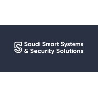 5S logo - Similar company to 5S