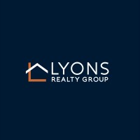 Lyons Realty Group logo - Similar company to Transmitter Solutions