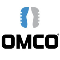 Omco Metals logo - Similar company to Bmt Group