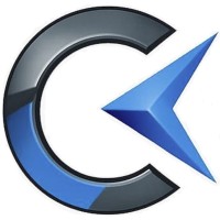 Clifox Corporation logo - Similar company to Calcun