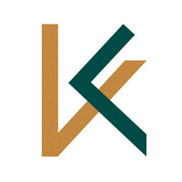 Key Figures logo - Similar company to Recwired