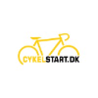 Cykelstart.Dk