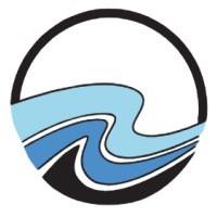 Abwasserverband Kempten (Allgäu) logo - Similar company to Abwasserverband Starnberger See