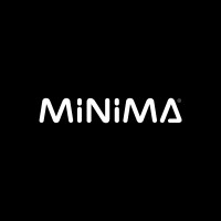 MINIMA logo - Similar company to Killine Group