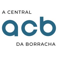 A Central da Borracha logo - Similar company to Eab - Espumas E Artigos De Borracha, Lda.