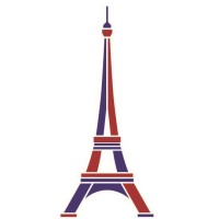John Paris Recruiter logo - Similar company to 9 Lives