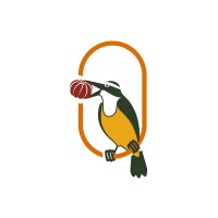 Pitangá Environmental Services