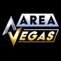 AreaVegas Games logo - Similar company to Wishbone Games