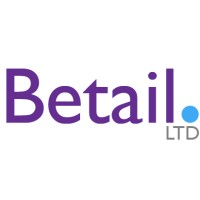 Betail LTD logo - Similar company to Juniorx Innovation Academy