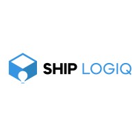 Ship Logiq logo - Similar company to Cell Time
