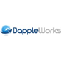 Dappleworks