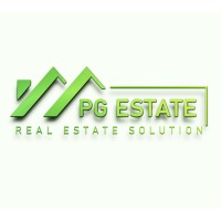 Pg Estate
