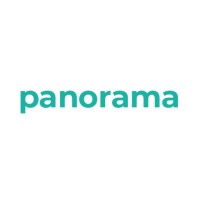 panorama Interreg Italia - Österreich 2021-2027 logo - Similar company to Red System