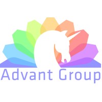 Advant Group logo - Similar company to Advant Group