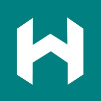 Hostfame logo - Similar company to Hostever