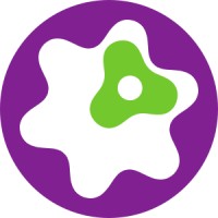 InSysBio logo - Similar company to Biomathematica