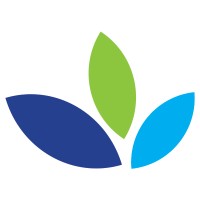 Catapult Learning logo - Similar company to Learning Network
