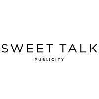 SWEET TALK PUBLICITY, INC. logo - Similar company to Perk Pr & Creative Agency
