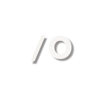 OBA ® logo - Similar company to Senaryo - Agence Tiktok