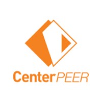 Centerpeer Corporation