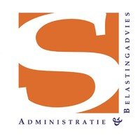 Administratie- & Belastingadvieskantoor Strijker logo - Similar company to Adviseur En Boekhouder