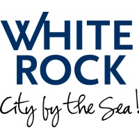 City of White Rock logo - Similar company to Fluent In Minds