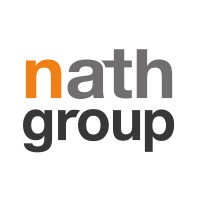 NATH GROUP logo - Similar company to Visitonweb