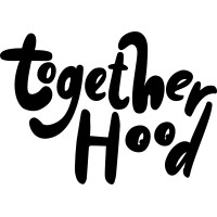 Togetherhood logo - Similar company to Lilypad Learning