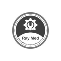 Ray Med logo - Similar company to Excellemd