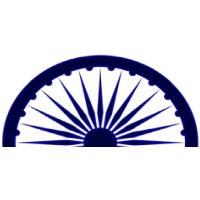 TAM India Family Office Advisors logo - Similar company to Corpburge