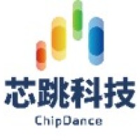 Shanghai chipdance Co.ltd logo - Similar company to Linkedcare