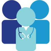 AIMGA - Alberta International Medical Graduate Association logo - Similar company to The Canadian Resident Matching Service (Carms)