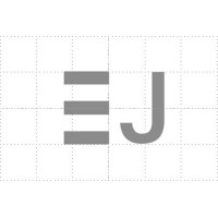 EJ INTERIOR DESIGN logo - Similar company to Shoshin