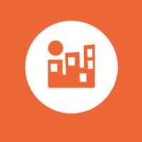 Educationcity.Com Uk