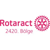 2420.Bölge Rotaract Temsilciliği logo - Similar company to Yepud