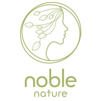 Numaira Overseas Lifestyle Private Limited logo - Similar company to Farmsnation