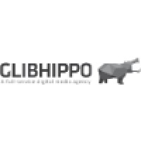 Glibhippo Aps
