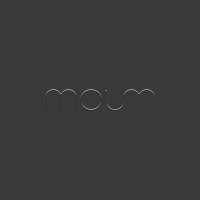 moum logo - Similar company to Falcon Consulting Aps