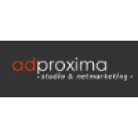 adproxima