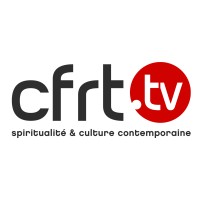 CFRT.TV logo - Similar company to Arilim Assurances