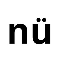 nufolk logo - Similar company to Key-Sprung