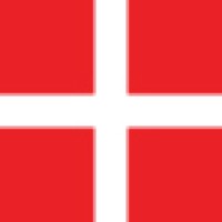 FILLAT+ Architecture logo - Similar company to Baylis Architects