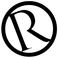 Rymax Marketing Services