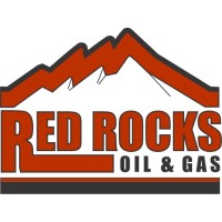 Red Rocks Resources LLC logo - Similar company to Big Cedar Resources, Llc