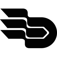 Derafsh Branding Agency logo - Similar company to Five Gap