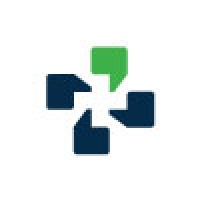 HealthCareCAN - SoinsSantéCAN logo - Similar company to Volunteer Match