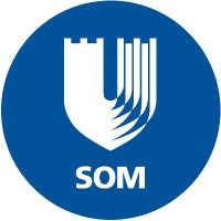 Duke Department of Biostatistics & Bioinformatics logo - Similar company to Uva Cvrc