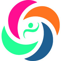 INSPIRE Palliative Rehabilitation Project logo - Similar company to Picked Project - Personalized Medicine In Chronic Kidney Disease