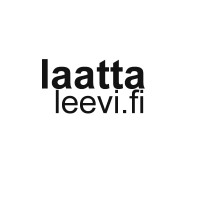 Laattaleevi logo - Similar company to Carestep
